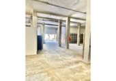 Nau Industrial
en venda
amb 776m² a Sant Feliu de Llobregat, Carrer de Joaquim Montmany foto