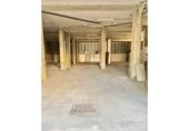 Nau Industrial
en venda
amb 776m² a Sant Feliu de Llobregat, Carrer de Joaquim Montmany foto
