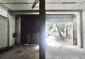 Nau Industrial
en venda
amb 776m² a Sant Feliu de Llobregat, Carrer de Joaquim Montmany foto