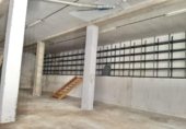 Nau Industrial
en venda
amb 776m² a Sant Feliu de Llobregat, Carrer de Joaquim Montmany foto