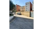 Nau Industrial
en venda
amb 776m² a Sant Feliu de Llobregat, Carrer de Joaquim Montmany foto