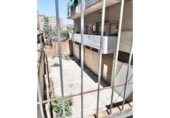Nau Industrial
en venda
amb 776m² a Sant Feliu de Llobregat, Carrer de Joaquim Montmany foto