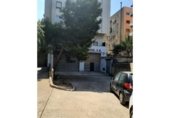 Nau Industrial
en venda
amb 776m² a Sant Feliu de Llobregat, Carrer de Joaquim Montmany foto
