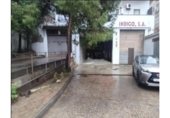 Nau Industrial
en venda
amb 776m² a Sant Feliu de Llobregat, Carrer de Joaquim Montmany foto