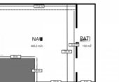 Nau Industrial
en venda
amb 776m² a Sant Feliu de Llobregat, Carrer de Joaquim Montmany foto