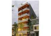 Edificio en venta con 683m² en Sabadell, Avinguda de Barberà foto