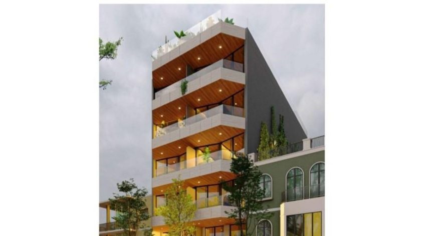 Edificio