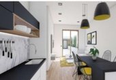 Edificio en venta con 683m² en Sabadell, Avinguda de Barberà foto