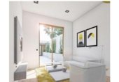 Edificio en venta con 683m² en Sabadell, Avinguda de Barberà foto