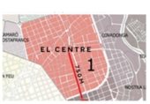 Edificio en venta con 683m² en Sabadell, Avinguda de Barberà foto