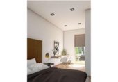 Edificio en venta con 683m² en Sabadell, Avinguda de Barberà foto