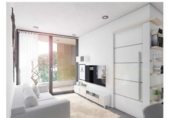 Edificio en venta con 683m² en Sabadell, Avinguda de Barberà foto