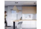 Edificio en venta con 683m² en Sabadell, Avinguda de Barberà foto