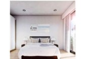 Edificio en venta con 683m² en Sabadell, Avinguda de Barberà foto