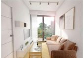 Edificio en venta con 683m² en Sabadell, Avinguda de Barberà foto