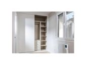 Edificio en venta con 683m² en Sabadell, Avinguda de Barberà foto