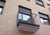 Edificio en venta con 683m² en Sabadell, Avinguda de Barberà foto