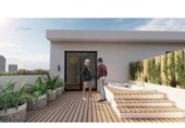 Edificio en venta con 683m² en Sabadell, Avinguda de Barberà foto