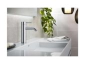 Edificio en venta con 683m² en Sabadell, Avinguda de Barberà foto