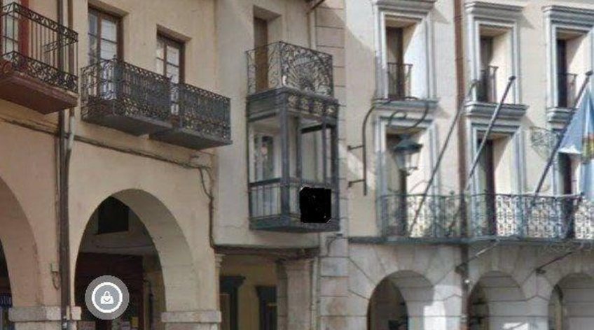 Edificio