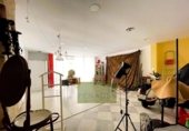 Local comercial en venta con 179m² en Onteniente, Calle de los Fueros foto