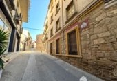 131m² restaurant for sale in Linares, calle campanario, 23700 photo