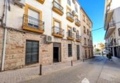 131m² restaurant for sale in Linares, calle campanario, 23700 photo
