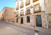 131m² restaurant for sale in Linares, calle campanario, 23700 photo