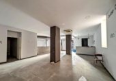 131m² restaurant for sale in Linares, calle campanario, 23700 photo