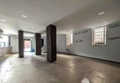 131m² restaurant for sale in Linares, calle campanario, 23700 photo