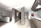 131m² restaurant for sale in Linares, calle campanario, 23700 photo