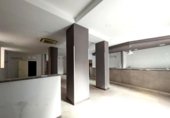 131m² restaurant for sale in Linares, calle campanario, 23700 photo