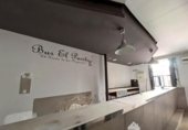 131m² restaurant for sale in Linares, calle campanario, 23700 photo