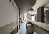 131m² restaurant for sale in Linares, calle campanario, 23700 photo