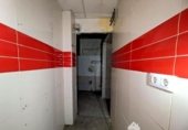 131m² restaurant for sale in Linares, calle campanario, 23700 photo