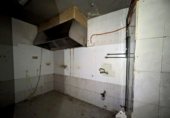 131m² restaurant for sale in Linares, calle campanario, 23700 photo