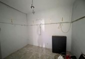 131m² restaurant for sale in Linares, calle campanario, 23700 photo