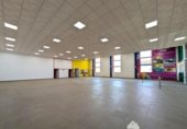 Nau Industrial
en venda
amb 1177m² a Linares, carretera córdoba-valencia, 23700 foto