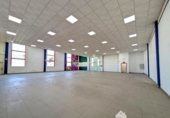 Nau Industrial
en venda
amb 1177m² a Linares, carretera córdoba-valencia, 23700 foto