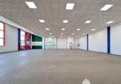 Nau Industrial
en venda
amb 1177m² a Linares, carretera córdoba-valencia, 23700 foto