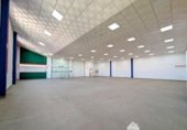Nau Industrial
en venda
amb 1177m² a Linares, carretera córdoba-valencia, 23700 foto