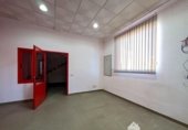 Nau Industrial
en venda
amb 1177m² a Linares, carretera córdoba-valencia, 23700 foto