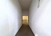 Nau Industrial
en venda
amb 1177m² a Linares, carretera córdoba-valencia, 23700 foto