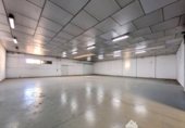 Nau Industrial
en venda
amb 1177m² a Linares, carretera córdoba-valencia, 23700 foto