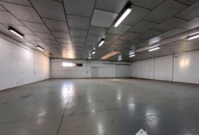 Foto 9
