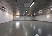 Nau Industrial
en venda
amb 1177m² a Linares, carretera córdoba-valencia, 23700 foto