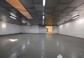Nau Industrial
en venda
amb 1177m² a Linares, carretera córdoba-valencia, 23700 foto
