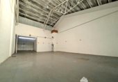 Nau Industrial
en venda
amb 1177m² a Linares, carretera córdoba-valencia, 23700 foto