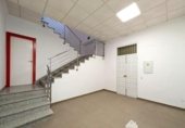 Nau Industrial
en venda
amb 1177m² a Linares, carretera córdoba-valencia, 23700 foto
