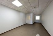 Nau Industrial
en venda
amb 1177m² a Linares, carretera córdoba-valencia, 23700 foto
